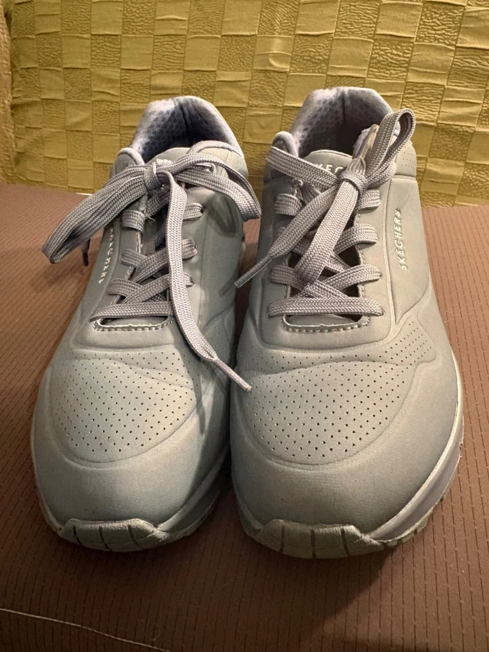 Skechers Sneakers